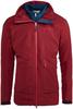 VAUDE Мужская куртка Elope 3 в 1