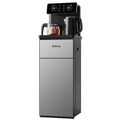 MeiLing Умный диспенсер для горячей/холодной воды с нижней загрузкой и чайный бар, штепсель CN (адаптер в комплекте)