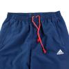 Seconde vie - Jogging Homme 3 bandes Doublure mesh - Bon état