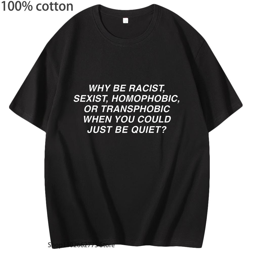 Музыкальные футболки Фрэнк О-океан Блондинка Мужские Футболки с Буквами Графические Футболки Одежда С коротким рукавом Круглый вырез Повседневный Y2k Топ