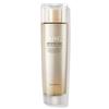 Тоник для лица Renew Age Total Nourishing Toner, 130 мл, 1 шт.