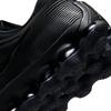 Nike Air Liquid Max Aw Miq7635 003Черный Черный