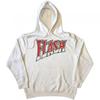 Yuqori – Hoodies va sviterlar