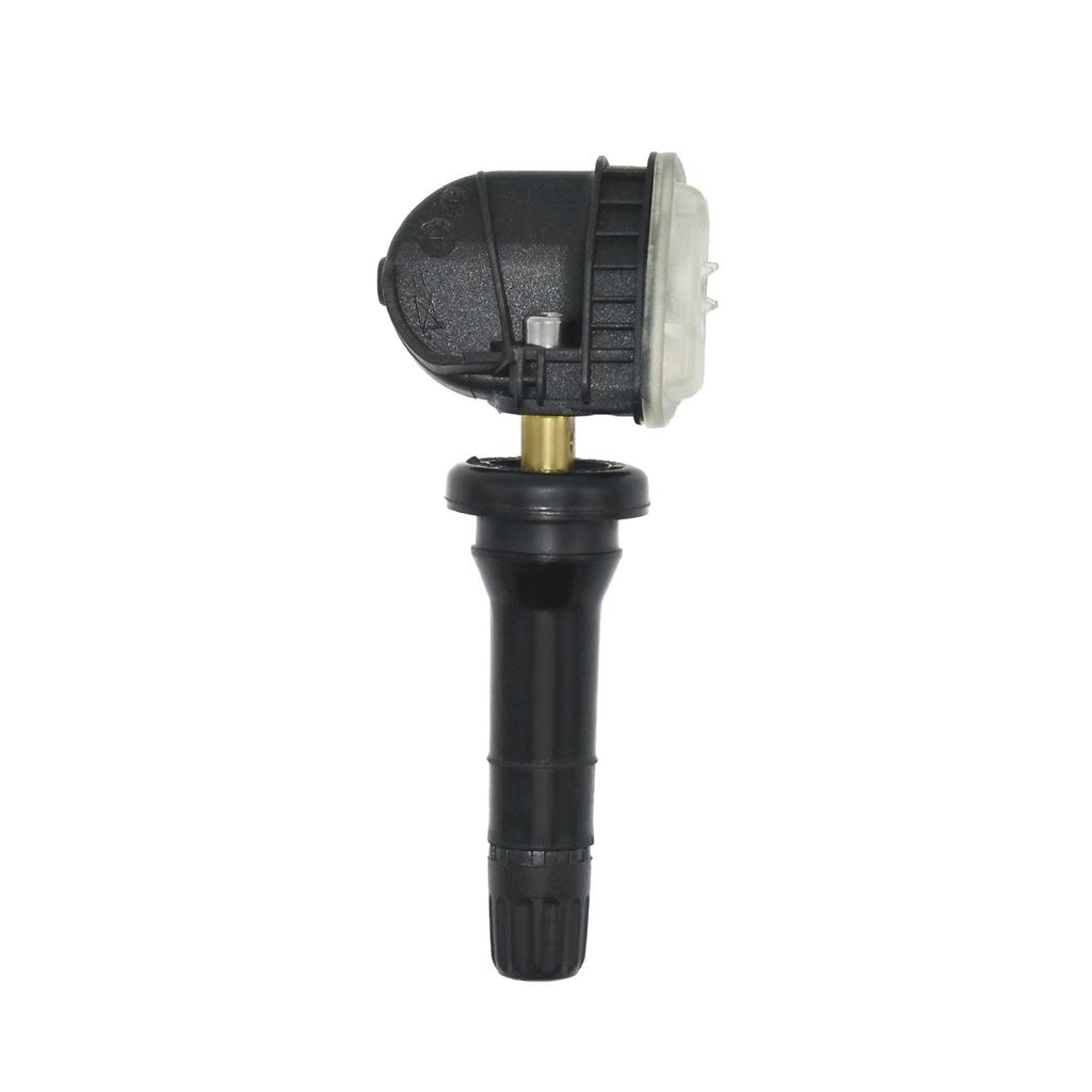 TPMS Sensor 13598773 for Buick Enlave Lacrosse Chevy Silverado Impala Cadillac XT4 XT5 XT6 GMC Sierra Acadia 13594222