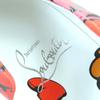 Безупречные туфли CHRISTIAN LOUBOUTIN SHUN SUDO MISS JANE кожа Женские 35.5 Б/у