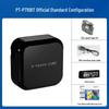 Brother PT-P710BT Bluetooth-принтер этикеток вилка CN (адаптер в комплекте)