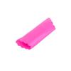 Household Portable Garlic Peeling Press Garlic Peeler Garlic Roller Tube Garlic Skin Remover