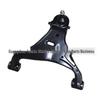 JB3C3078A1B и JB3C3079A1B подходят для нижней подвески Ford Ranger, левый и правый.