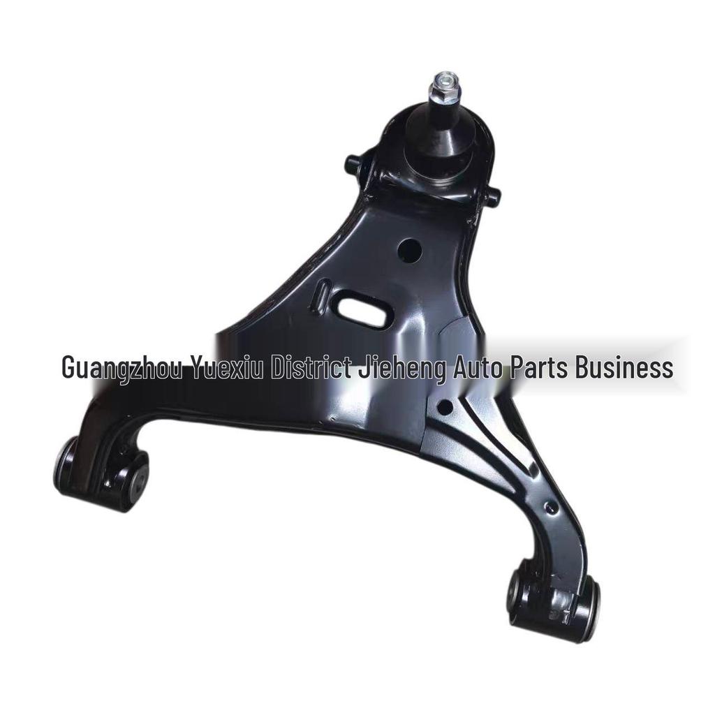 JB3C3078A1B и JB3C3079A1B подходят для нижней подвески Ford Ranger, левый и правый.