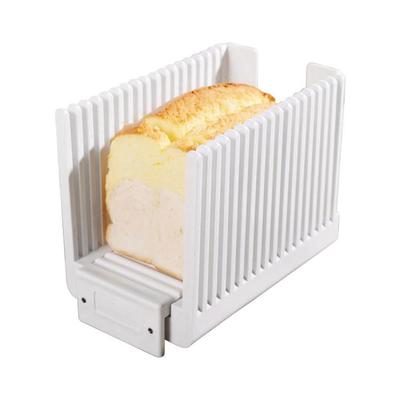 Avanti Пластиковая направляющая для нарезки хлеба