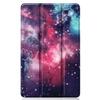 2022 подходит для плоского чехла Samsung GalaxyTab S6 Lite P613.