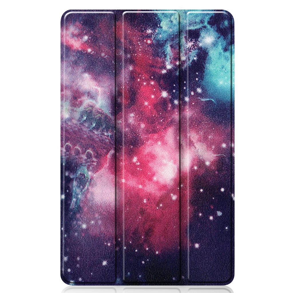 2022 подходит для плоского чехла Samsung GalaxyTab S6 Lite P613.