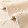 Gentle Dream Winter Thicken Sofa Cover Теплый короткий плюшевый высококачественный диван-подушка Подушка для сидения в комнате Противоскользящий чехол Ткань