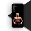 Soft Cover for Xiaomi Redmi 15 15C A3 A4 A5 9A 9C NFC Note 9 8 9T 8T Pro Casing Phone Case Strong Boxing Gloves Kickboxing Judo