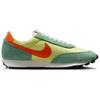 Nike Daybreak SP Limelight Healing Jade Unisex Sneakers Green BV7725-300