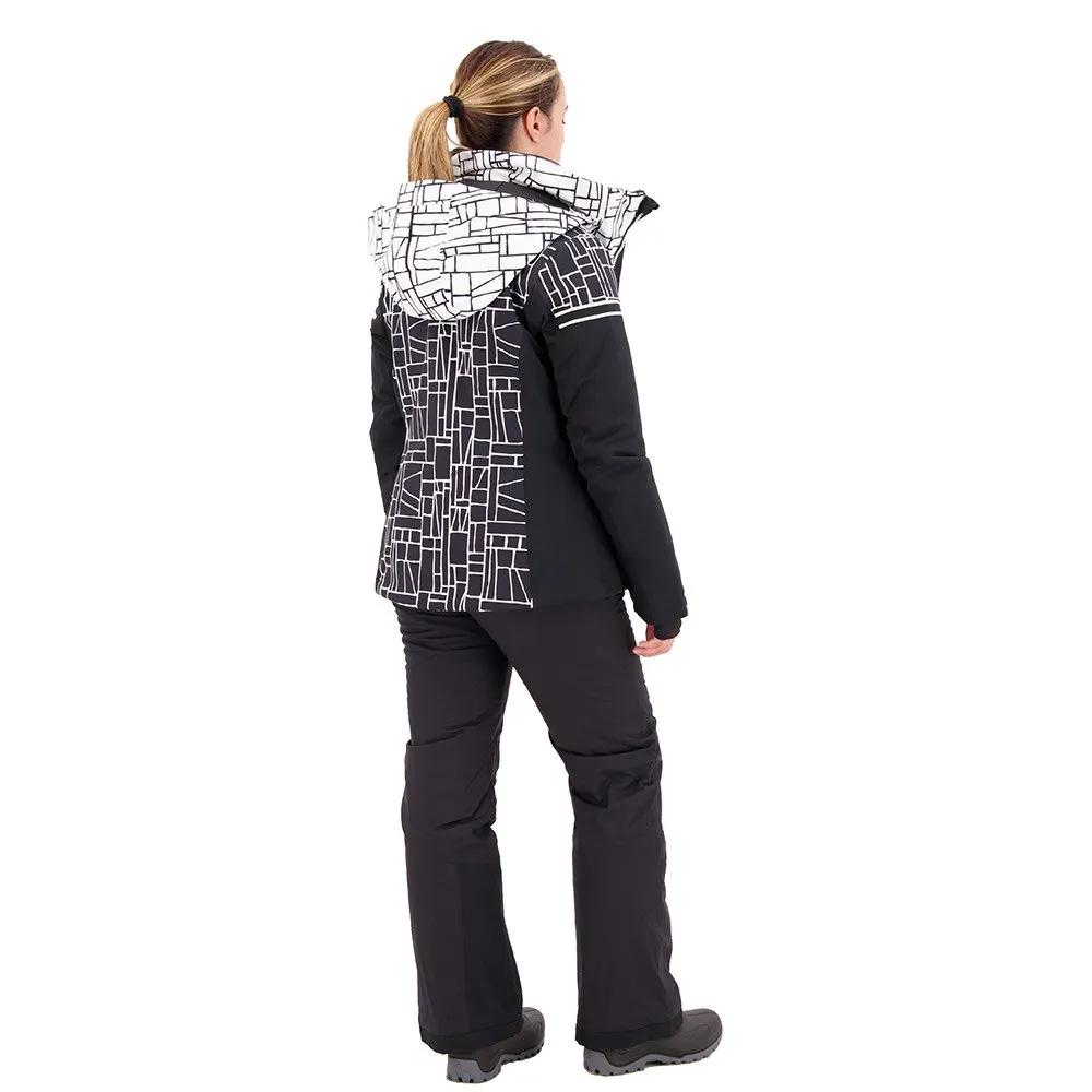 CMP Брюки Ski 39W1716