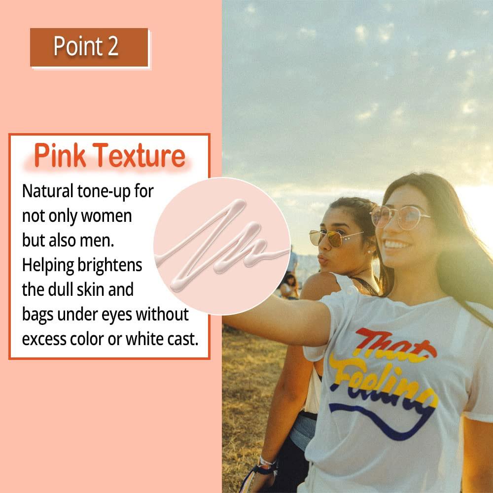 Ежедневный солнцезащитный крем California Aloe, SPF 50+ PA++++, 1,92 жидких унции (57 мл), Природа республики