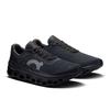 On-Running Cloudmonster 1 sneakers CloudTec technology Black