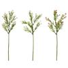 Exquisites Artificial Bouquet Artificial Gypsophila Branch Table Centerpieces