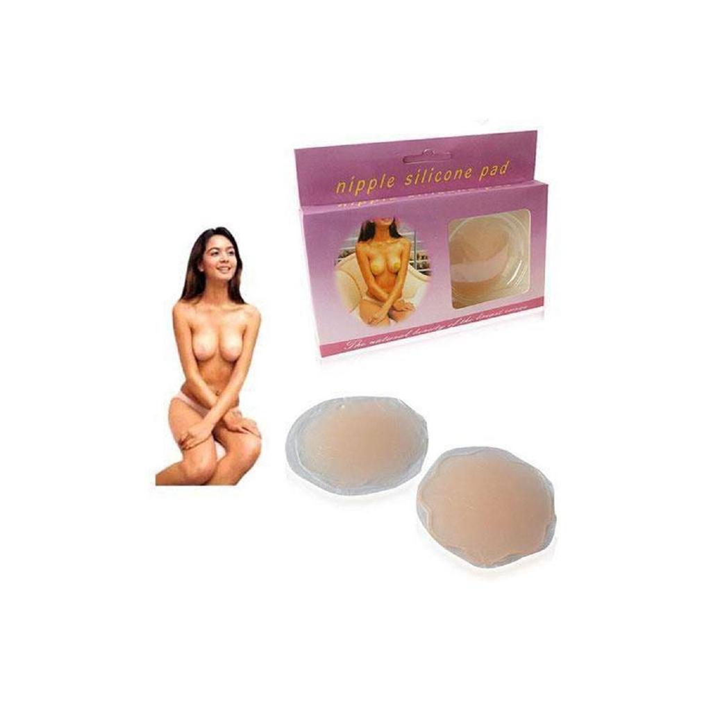 Консилер для сосков, Консилер для сосков,Силиконовый консилер для сосков