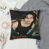 Home Decoration Riizing Wonbin Riize Kpop Style Pillowcase Merch Pillow Cover Square Multiple Sizes