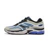 ProGrid Omni 9 Fade Pack - Blue Unisex Sneakers Blue-Fade S70933-1