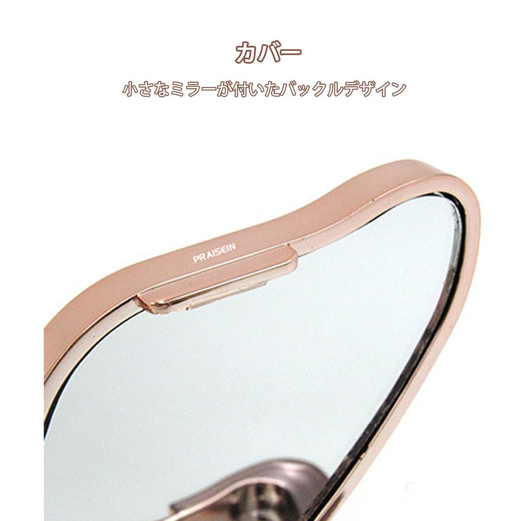 DayaEmmoTQ Тени для век Butterfly Commuter Мини-тени 6 Повседневные тени для век Butterfly - Палетка, Стойкие Водостойкие, Многофункциональные