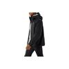 Arc'teryx BETA Повседневная спортивная одежда Унисекс Черный X000007725+X000007480