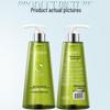 CHANDO Volumizing Oil Control Scalp Serum