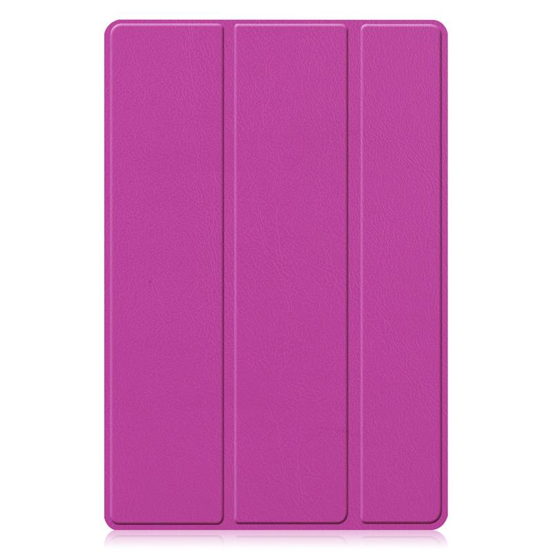 Чехол-книжка из ПУ кожи для планшета Samsung Galaxy Tab A8 2021 10.5 SM-X200 Для Samsung Tab A 8 A8 Обложка 2021 SM-X205 X200
