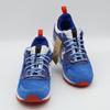 1201A939-400 mita sneakers Asics Gel-Lyte Mugen OG Trico 2025 (Мужской)