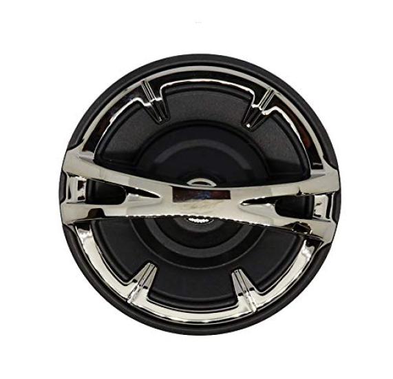 Оригинальные запчасти 15 Twin Power 2500HGS Ручка регулировки фрикциона Деталь 10GZZ №