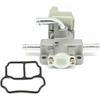 Клапан управления холостым ходом для Toyota 4Runner T100 Tacoma Tandra Land Cruiser Prado VZJ Hilux 5VZFE 5VZ-FE 22270-62050 2227062050