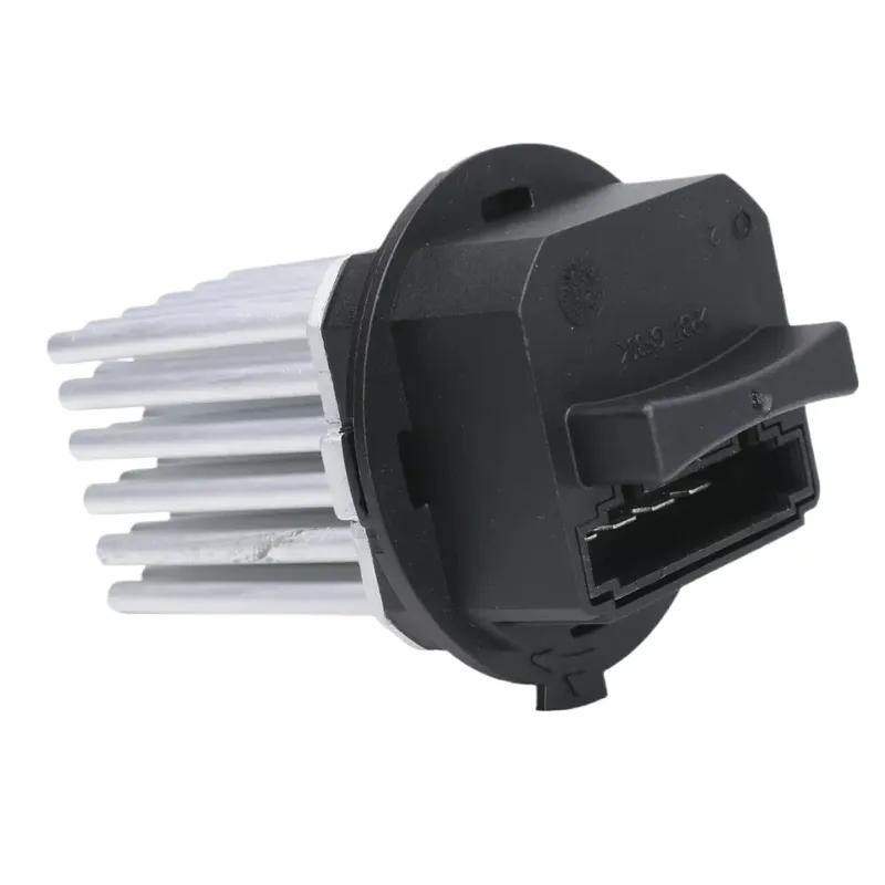 A/C Heater Blower Motor Resistor 2048707710 For Mercedes Sprinter/VW Crafter