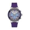 Ladies' Watch Guess W0772L5 (Ø 39mm)