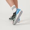 Asics Гель Лайт III OG GDL P Тропикалия 1201A755-021