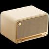 Edifier Ретро Bluetooth Настольная Колонка M330 (Китайская версия)