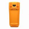 Измеритель сопротивления изоляции Fluke 1508 (Китайская версия)