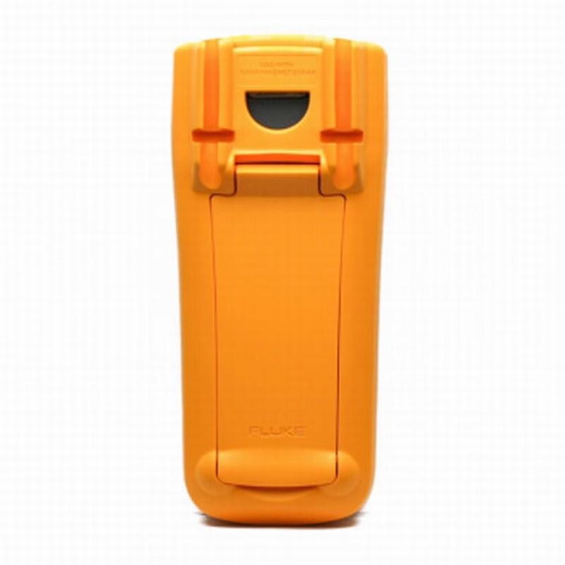 Измеритель сопротивления изоляции Fluke 1508 (Китайская версия)