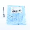 Car Common Rail Control Valve F00RJ02130 For 0445120060 0445120212 0445120123 0445120151 120152 Auto Parts Diesel Fuel Injector
