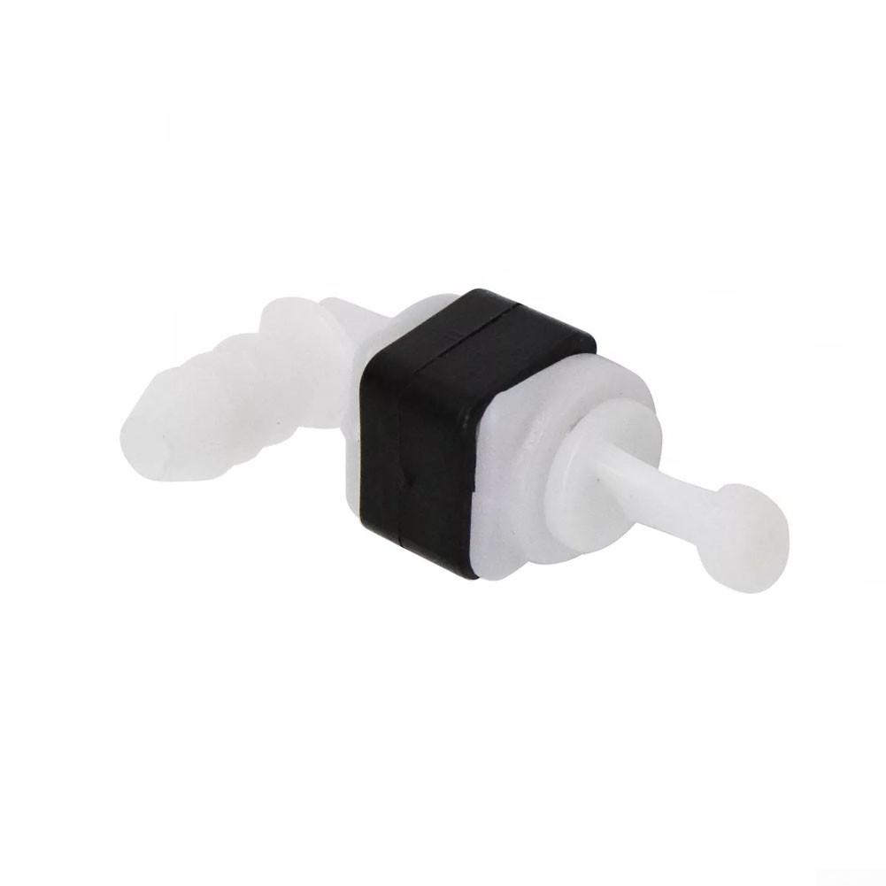 3B0955665C Зажим для локтя 3B0955665E Прямая замена