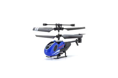 Kyosho Egg Микровертолет Mosquito TS057
