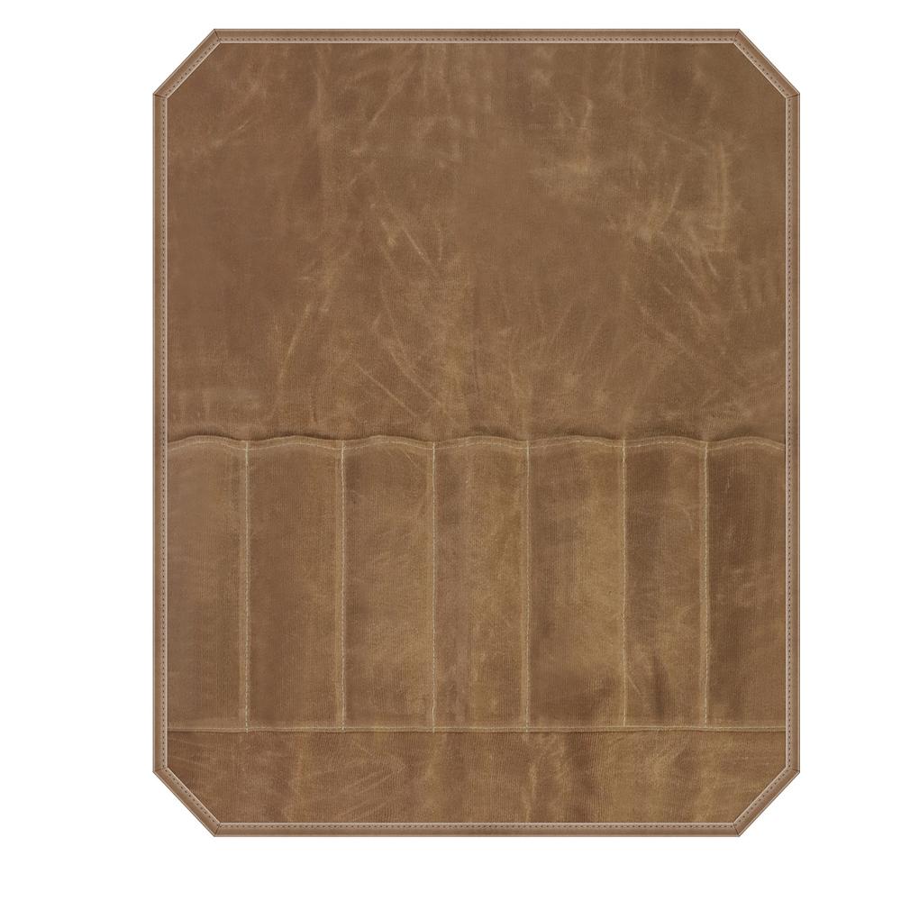 Холщовая сумка для хранения ножей, портативная сумка для кухонных ножей, коробка для хранения, защитный чехол для ножа шеф-повара, можно стирать