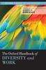 Книга The Oxford Handbook of Diversity and Work