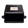 Quality ABS Plastic Waterproof Cover Project Instrument Case Electronic Project Box Enclosure Boxes