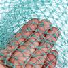 Rat Trap Fine Mesh Wide Application Steel Effective Pest Bird Net Farm Accessories