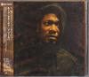 CD ROOTS MANUVA - Bleeds BRC485PROMO Beat Records 2015 Япония ОбиТанцевальная и Электронная Музыка Б/у