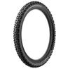 Шина Pirelli Scorpion™ Enduro S Tubeless 27,5´´ x 2,60 MTB