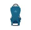 Рюкзак LittleLife Ranger S2 Kindertrage blau (L14011)