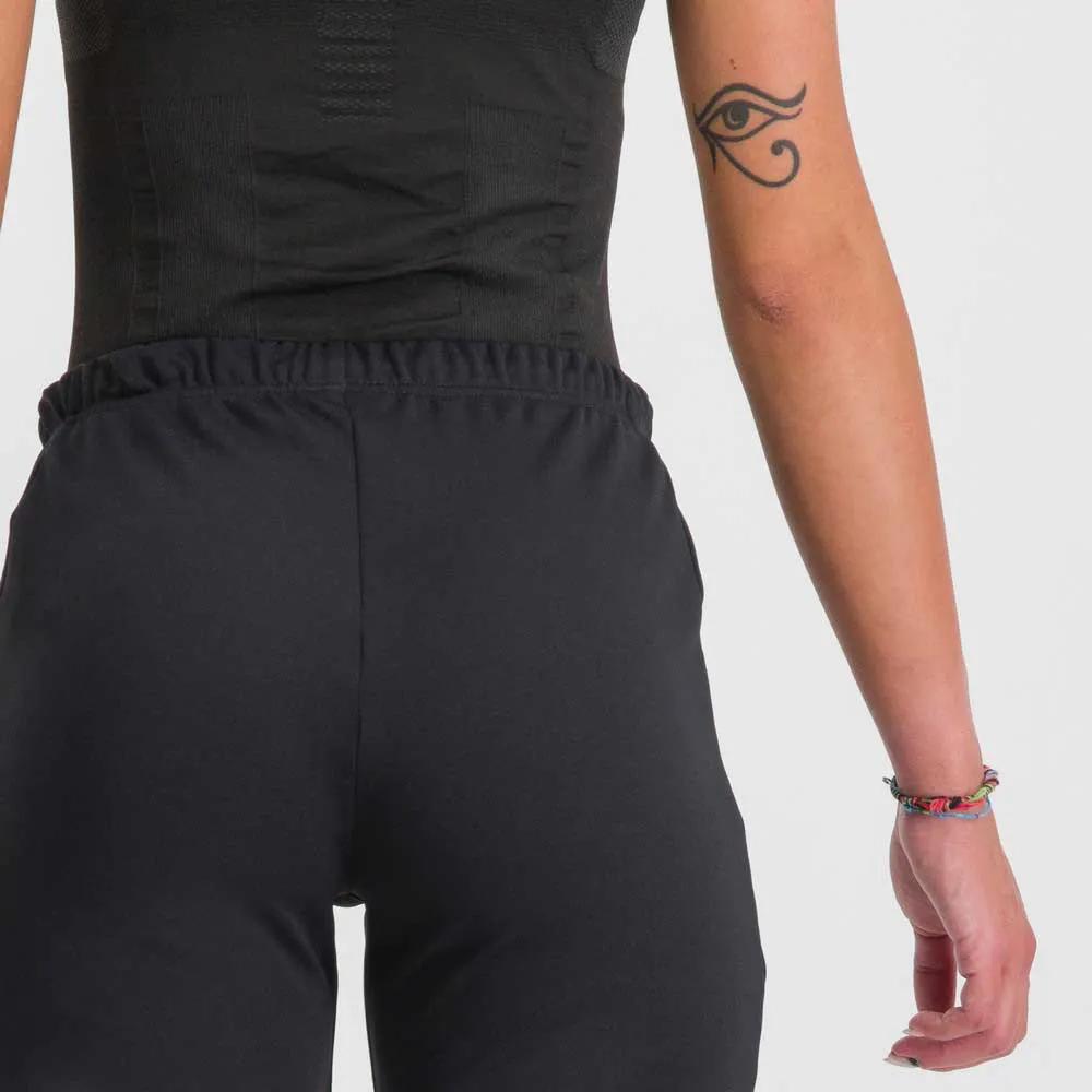 Sportful Брюки Engadin